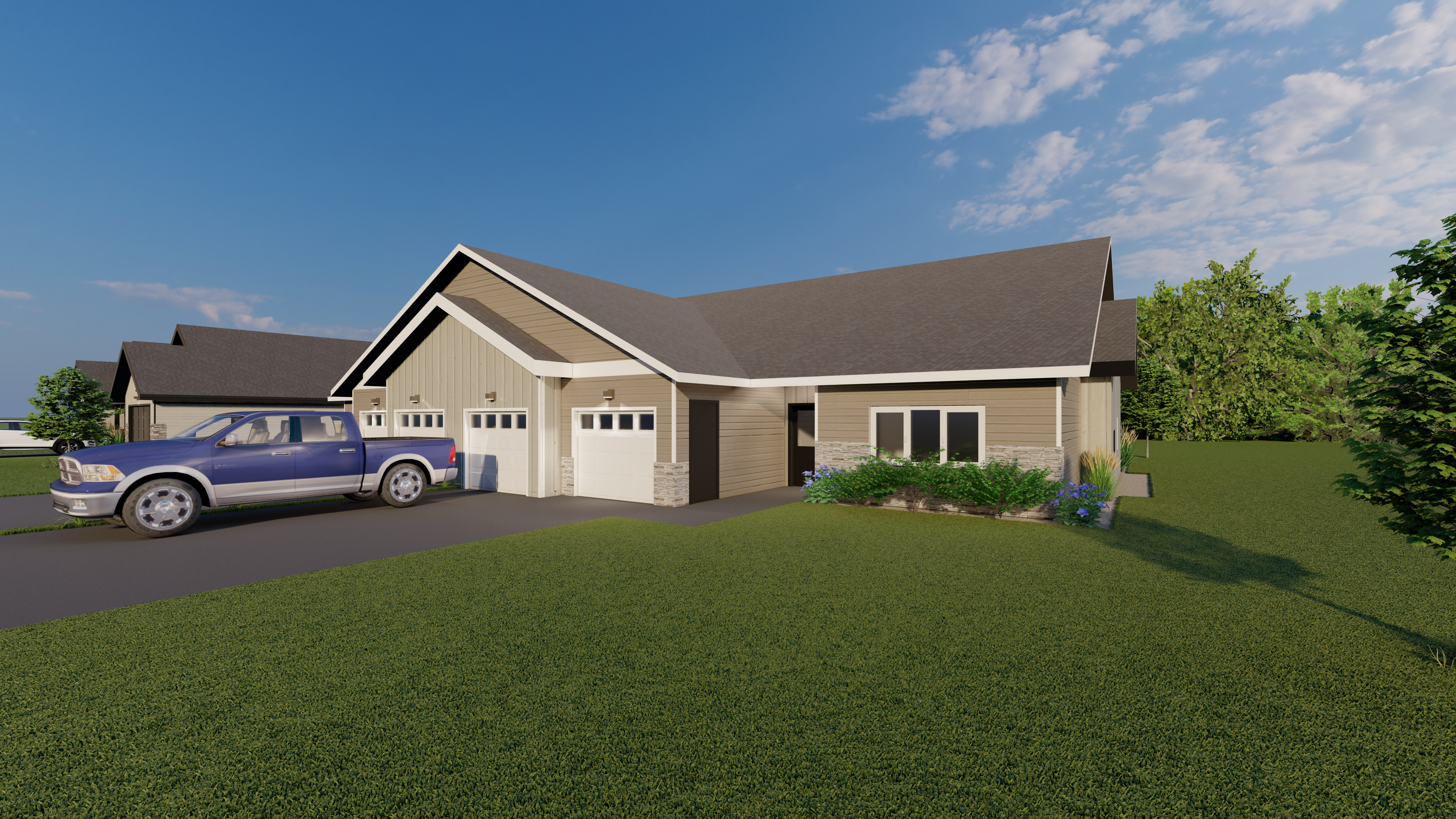 MG Plan 1669 Rendering 5_2021.11.18v4
