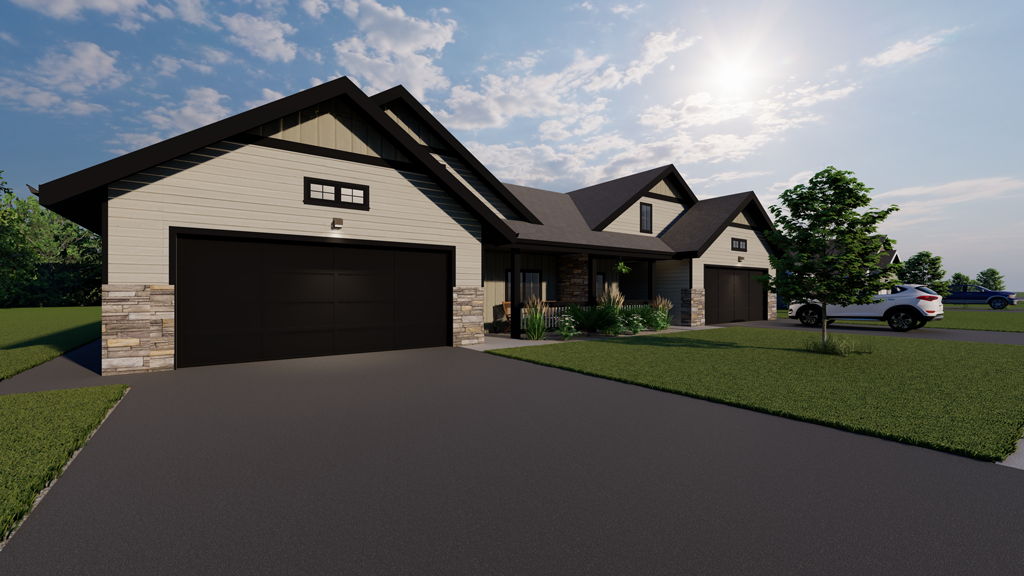 MG-Plan-2072-Rendering-1_2021