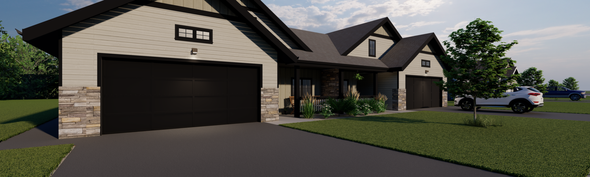 Marions-Garden-MG-Plan-2072-Rendering-1_2021.11.18v3-1
