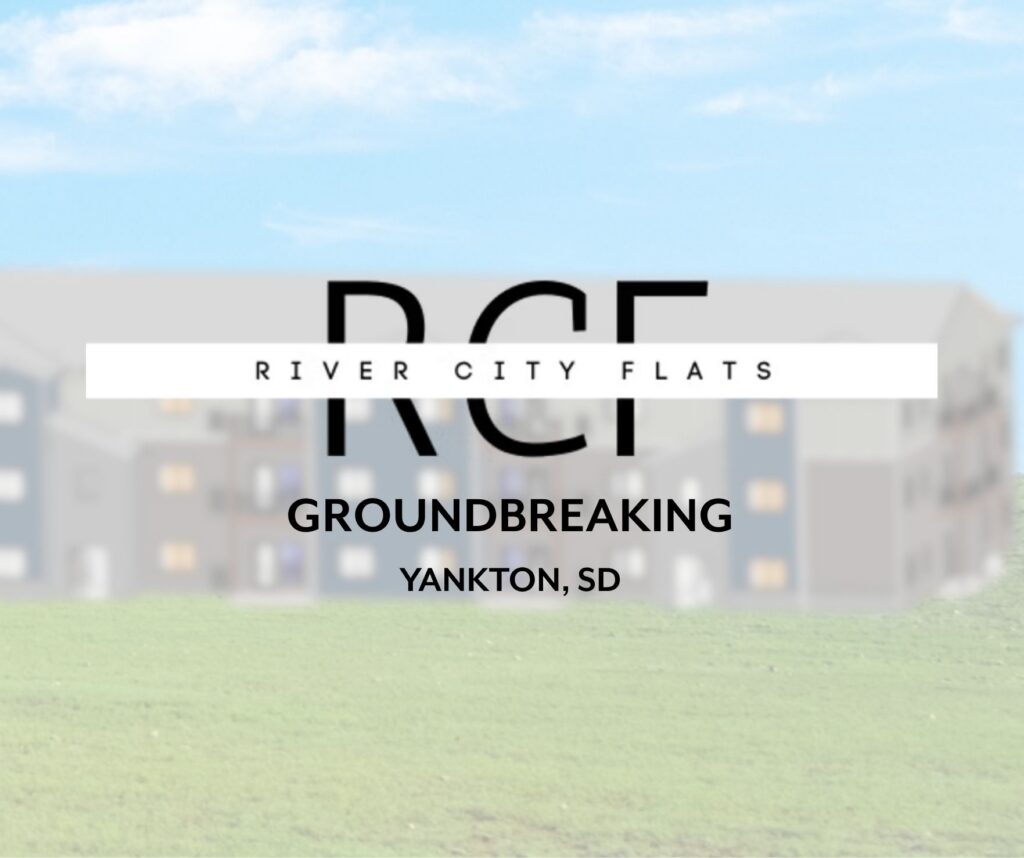 River city Flats